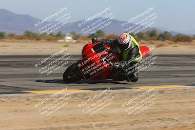 media/Feb-01-2025-Race Pace (Sat) [[cc4130fd98]]/1-Verified/8-Turn 3 Inside (135pm)/